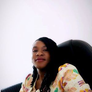 Meet your Posher, Siguibila carine